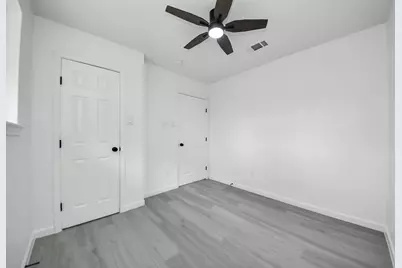 6314 Silver Chalice Drive, Houston, TX 77088 - Photo 35