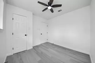 6314 Silver Chalice Dr, Houston, TX 77088 - Photo 35
