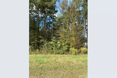 14-37-40 Sandpiper Drive, New Waverly, TX 77358 - Photo 9