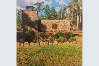 14-37-40 Sandpiper Drive, New Waverly, TX 77358 - Photo 3