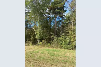 14-37-40 Sandpiper Drive, New Waverly, TX 77358 - Photo 15