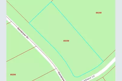 14-37-40 Sandpiper Drive, New Waverly, TX 77358 - Photo 7