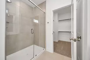 1420 Shaded Rock Dr, Missouri City, TX 77459 - Photo 21