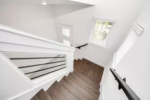 1420 Shaded Rock Dr, Missouri City, TX 77459 - Photo 23