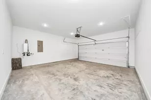 1420 Shaded Rock Dr, Missouri City, TX 77459 - Photo 7