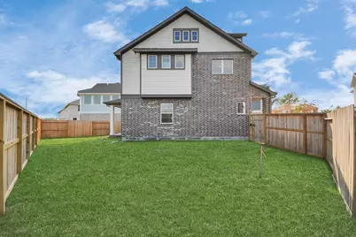 1420 Shaded Rock Drive, Missouri City, TX 77459 - Photo 25