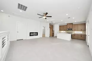 1420 Shaded Rock Dr, Missouri City, TX 77459 - Photo 9