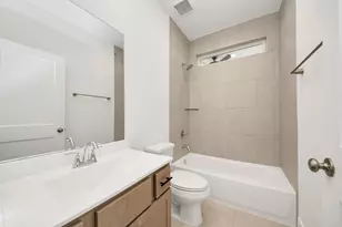 1420 Shaded Rock Dr, Missouri City, TX 77459 - Photo 5