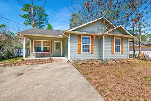 10391 Royal Magnolia Dr, Conroe, TX 77303 - Photo 3