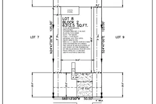 21922 Longhorn Rdg Dr, Hockley, TX 77447 - Photo 5