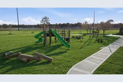 21922 Longhorn Ridge Drive, Hockley, TX 77447 - Photo 15