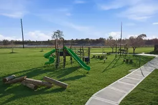 21922 Longhorn Rdg Dr, Hockley, TX 77447 - Photo 15