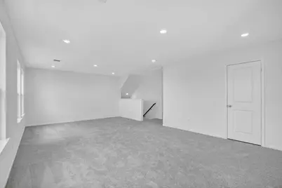 21922 Longhorn Ridge Drive, Hockley, TX 77447 - Photo 15