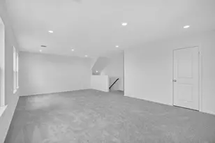 21922 Longhorn Rdg Dr, Hockley, TX 77447 - Photo 15