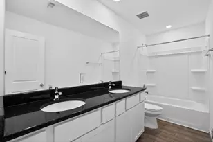 21922 Longhorn Rdg Dr, Hockley, TX 77447 - Photo 13