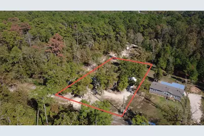 1394 Fielder Cemetery Rd, Lufkin, TX 75901 - Photo 19