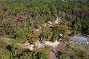 1394 Fielder Cemetery Rd, Lufkin, TX 75901 - Photo 19