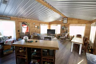 1394 Fielder Cemetery Rd, Lufkin, TX 75901 - Photo 9