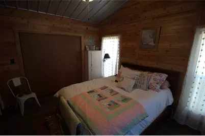 1394 Fielder Cemetery Rd, Lufkin, TX 75901 - Photo 15