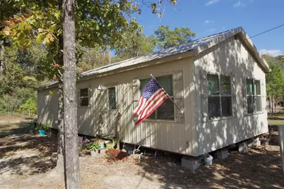 1394 Fielder Cemetery Rd, Lufkin, TX 75901 - Photo 7