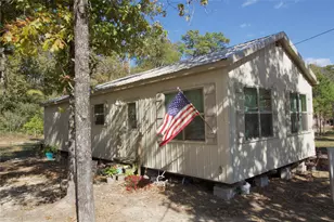 1394 Fielder Cemetery Rd, Lufkin, TX 75901 - Photo 7