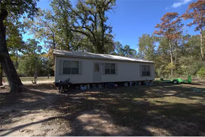 1394 Fielder Cemetery Rd, Lufkin, TX 75901 - Photo 17