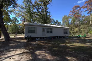 1394 Fielder Cemetery Rd, Lufkin, TX 75901 - Photo 17