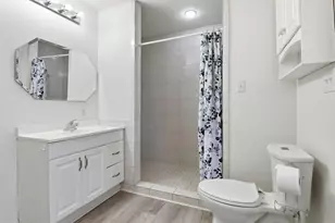 36218 Post Oak Cir, Magnolia, TX 77355 - Photo 43