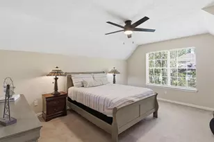 36218 Post Oak Cir, Magnolia, TX 77355 - Photo 29