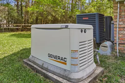 36218 Post Oak Circle, Magnolia, TX 77355 - Photo 45