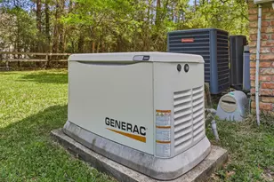 36218 Post Oak Cir, Magnolia, TX 77355 - Photo 45