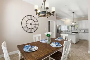 36218 Post Oak Cir, Magnolia, TX 77355 - Photo 13