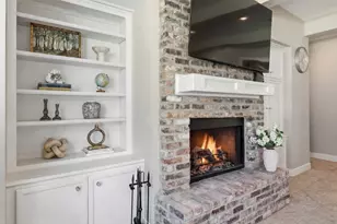 36218 Post Oak Cir, Magnolia, TX 77355 - Photo 13