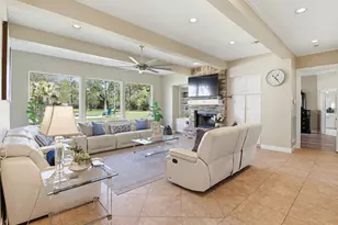 36218 Post Oak Cir, Magnolia, TX 77355 - Photo 9