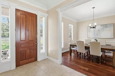 36218 Post Oak Circle, Magnolia, TX 77355 - Photo 7