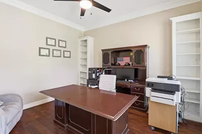 36218 Post Oak Circle, Magnolia, TX 77355 - Photo 9