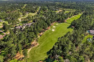 36218 Post Oak Cir, Magnolia, TX 77355 - Photo 49