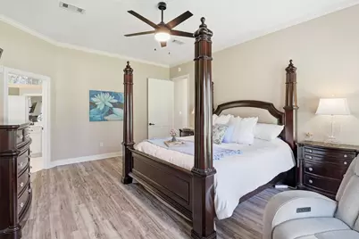 36218 Post Oak Circle, Magnolia, TX 77355 - Photo 19