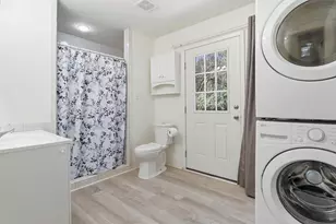36218 Post Oak Cir, Magnolia, TX 77355 - Photo 43