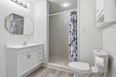 36218 Post Oak Circle, Magnolia, TX 77355 - Photo 43