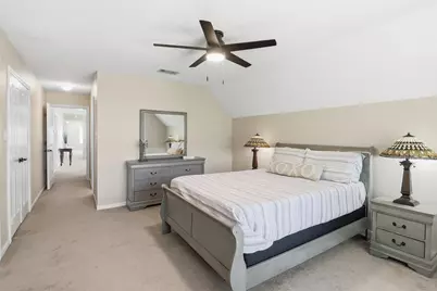 36218 Post Oak Circle, Magnolia, TX 77355 - Photo 31