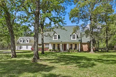 36218 Post Oak Circle, Magnolia, TX 77355 - Photo 1