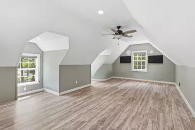 36218 Post Oak Circle, Magnolia, TX 77355 - Photo 37