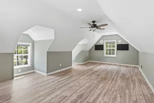 36218 Post Oak Cir, Magnolia, TX 77355 - Photo 37