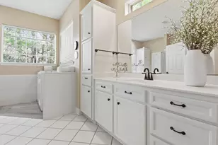 36218 Post Oak Cir, Magnolia, TX 77355 - Photo 19