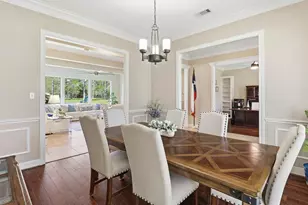 36218 Post Oak Cir, Magnolia, TX 77355 - Photo 7