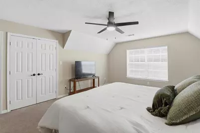 36218 Post Oak Circle, Magnolia, TX 77355 - Photo 29