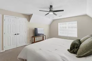 36218 Post Oak Cir, Magnolia, TX 77355 - Photo 29