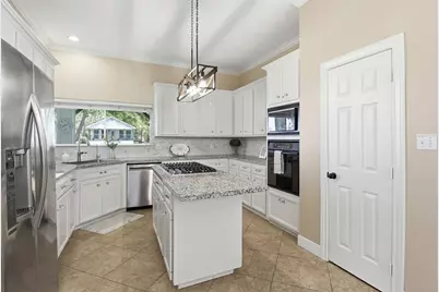 36218 Post Oak Circle, Magnolia, TX 77355 - Photo 15