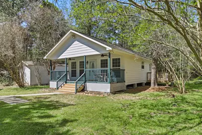 36218 Post Oak Circle, Magnolia, TX 77355 - Photo 39